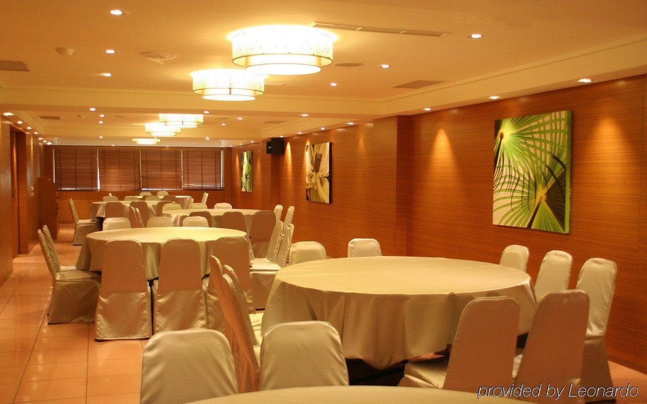 Taitung Bali Suites Hotel Zewnętrze zdjęcie