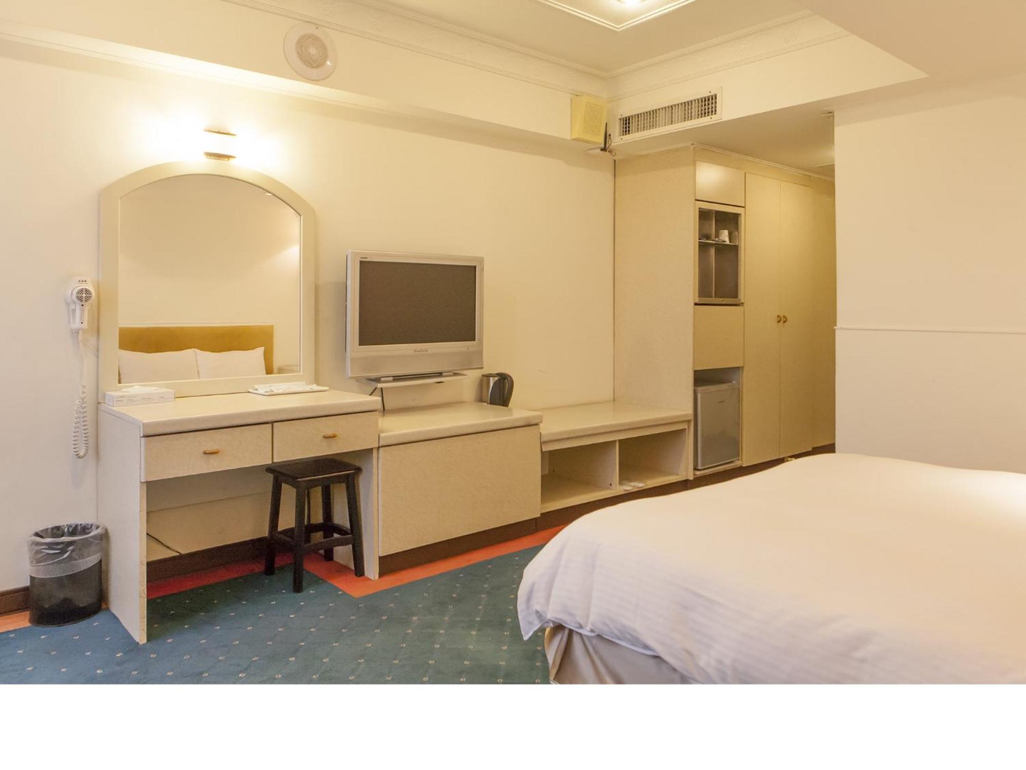 Taitung Bali Suites Hotel Zewnętrze zdjęcie