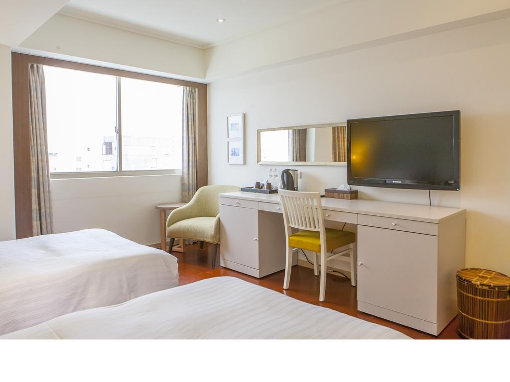 Taitung Bali Suites Hotel Zewnętrze zdjęcie