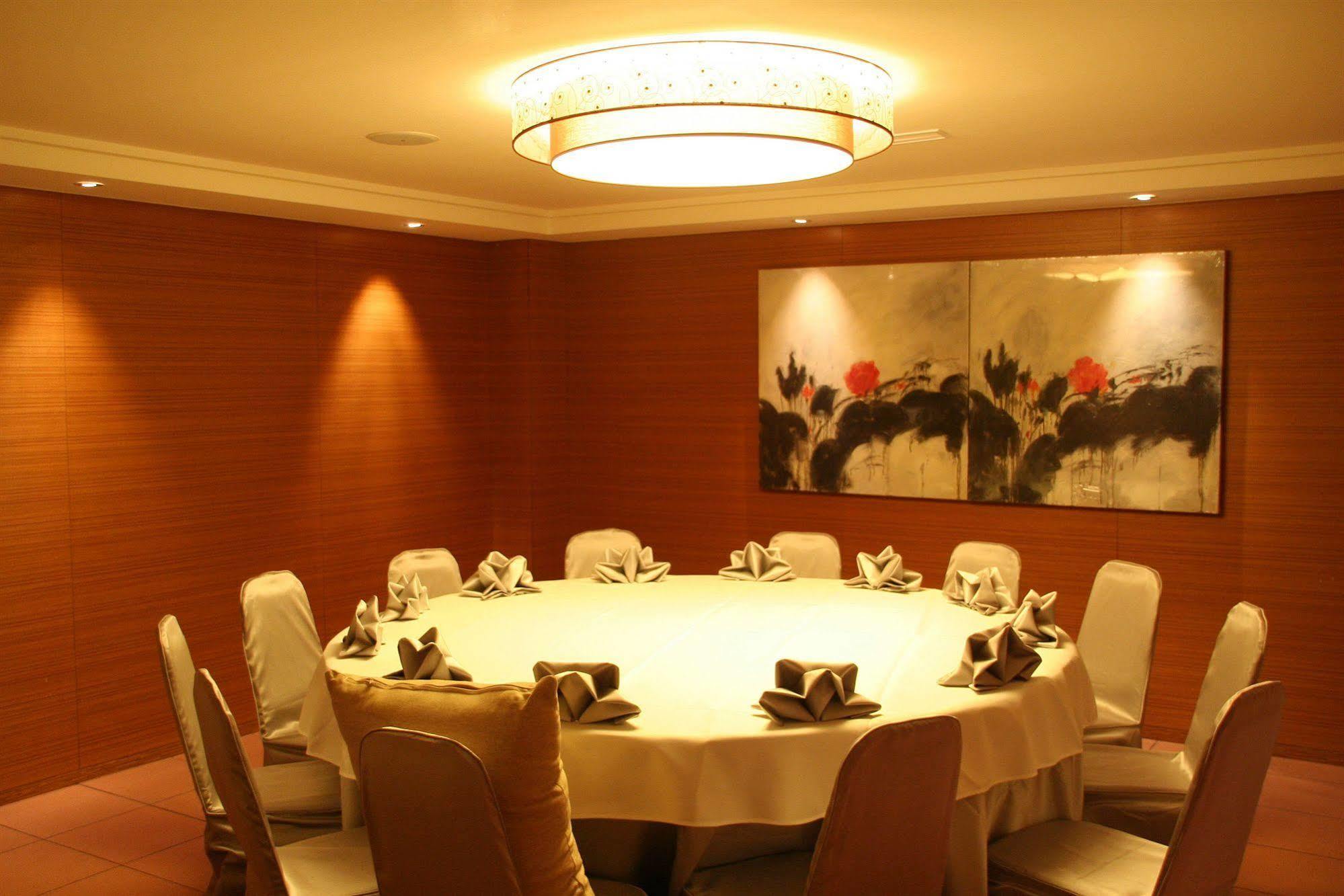 Taitung Bali Suites Hotel Zewnętrze zdjęcie